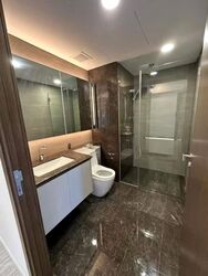 Parc Esta (D14), Apartment #627468771